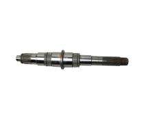 Ford E-150 Axle Shaft 30 inch 31 Splines_0