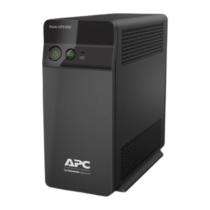 APC Back-UPS600 600 VA 230 V UPS_0