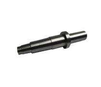 CSTI 50 mm EN18 Cylindrical Transmission Shaft TS01 806 mm_0