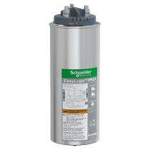 Schneider Electric AC MEHVCHDY170A48 1 Capacitors 480 V 132.5 uF_0