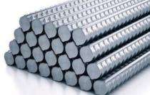 Rashmi 25 mm Fe 415 TMT Bars 6 m IS 1786_0