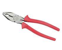 TAPARIA 210 mm Combination Mechanical Pliers 1621-8 Polished_0
