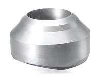 Parshwa Cast Steel Weldolets 100 mm_0