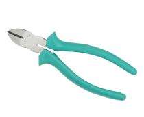 TAPARIA 165 mm Side Cutting Mechanical Pliers 1121 -6 Polished_0