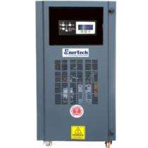 EnerTech SBG 5 kVA 24 V Three Phase Sine Wave MPPT Off Grid Solar Inverter_0