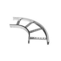 Mahavir HR Steel Sheet Horizontal Cable Tray Bend 1.6 mm_0