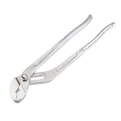 TAPARIA 200 mm Water Pump Mechanical Pliers 1220 Polished_0