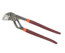 TAPARIA 250 mm Water Pump Mechanical Pliers 1230 Phosphate_0