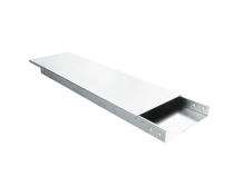 70 mm 450 mm Galvanized Iron Cable Raceways_0