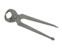 TAPARIA 200 mm Pincers Mechanical Pliers 1541 -8 Phosphate_0
