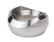 Bullion Stainless Steel Sockolets_0