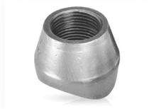 Bullion Alloy Steel Sockolets_0