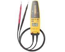 FLUKE 9062 Voltage Tester 120 - 400 V AC_0