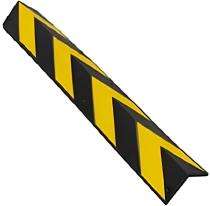 Smit Collision Protection Guard 800 x 8 mm Rubber_0