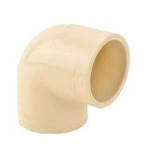 SSDI CPVC Bends 20 mm_0