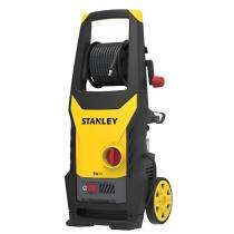 STANLEY SW19-B1 2100 W Corded Pressure Washers 250 bar 15 l/min_0