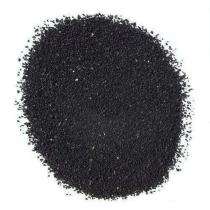 M and M Silicon Rubber Crumb Rubber Powder 40 Mesh 0.99_0
