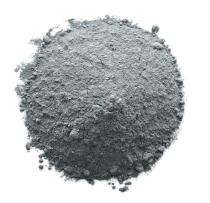 Power Plant Fly Ash 0.12_0