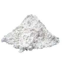 M and M Crystal Grade 1 Quartz Powder 99.5% 200 Mesh_0