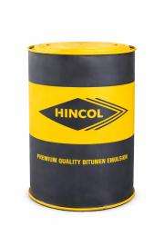 HINCOL Medium Setting Bitumen RS1 200 kg_0