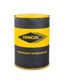 HINCOL Medium Setting Bitumen RS2 200 kg_0