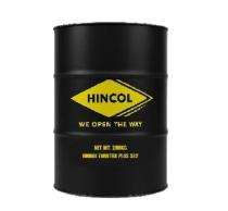 HINCOL Slow Setting Bitumen SS2 200 kg_0