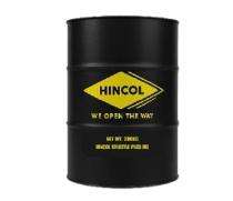 HINCOL Medium Setting Bitumen MS 200 kg_0