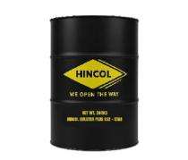 HINCOL Slow Setting Bitumen Stab-SS2 200 kg_0