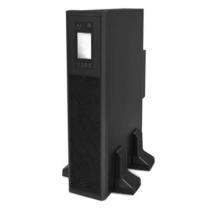 VERTIV Liebert ITA2 40 kVA 230 V UPS_0