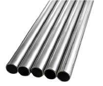 Hariom Steel Traders 65 mm MS Pipes IS 1239 12 m_0