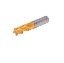 KENNAMETAL 5 mm Drill Bits Twist Gomill PRO 18 mm_0