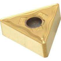 KENNAMETAL TNMG160408/12 Cutting Inserts 16 mm PVD CVD_0