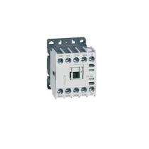 Legrand CTX3 4170 71 24 V Three Pole 16 A Electrical Contactors_0