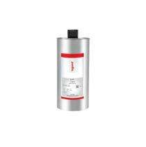 Legrand Heavy Duty 5150 23 Capacitors 440 V 39.2 uf_0