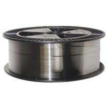 Kholsa 9.50 mm Annealed Aluminium Wire 25 kg_0