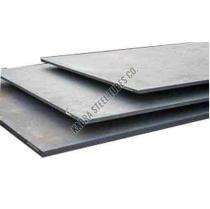 Kabra Steel 10 mm MS Plates IS 2062 E250 1250 mm 6000 mm_0