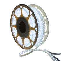 Sonshiv White 5 m IP20 LED Rope Light_0