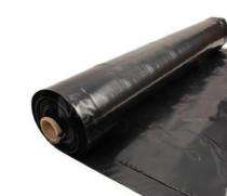 50 m 250 mm LDPE Sheet_0