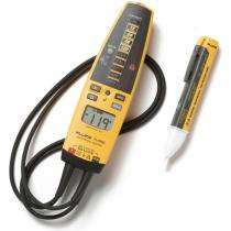 FLUKE T+PRO-1AC Voltage Tester 90 - 1000 V AC_0
