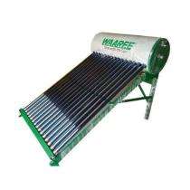 WAAREE 300 L Solar Water Heater_0