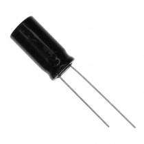 Power Factor Capacitors 25 V 4700 uF_0