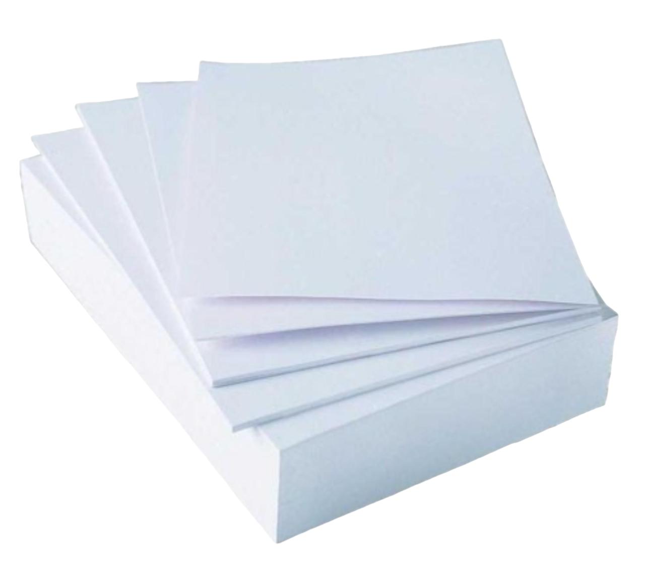 TNPL A4 70 GSM Copier Paper_1