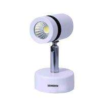 Sonshiv TR-01 6 W LED Track Light 600 lm Warm White_0