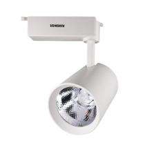 Sonshiv TR-02 10 W LED Track Light 1000 lm Warm White_0