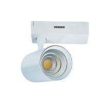 Sonshiv TR-04 24 W LED Track Light 1900 lm Warm White_0