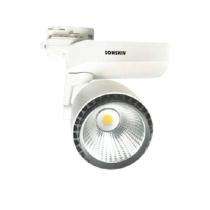 Sonshiv TR-05 36 W LED Track Light 3200 lm Warm White_0