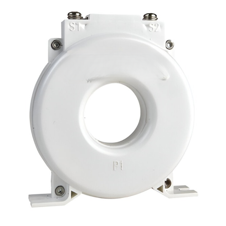 Schneider Electric LT6CT2001 Current Transformer_0