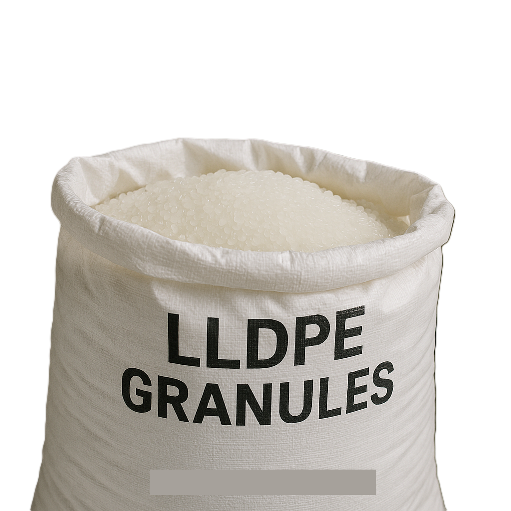 LLDPE Granules RELIANCE JF18010 25 kg_0