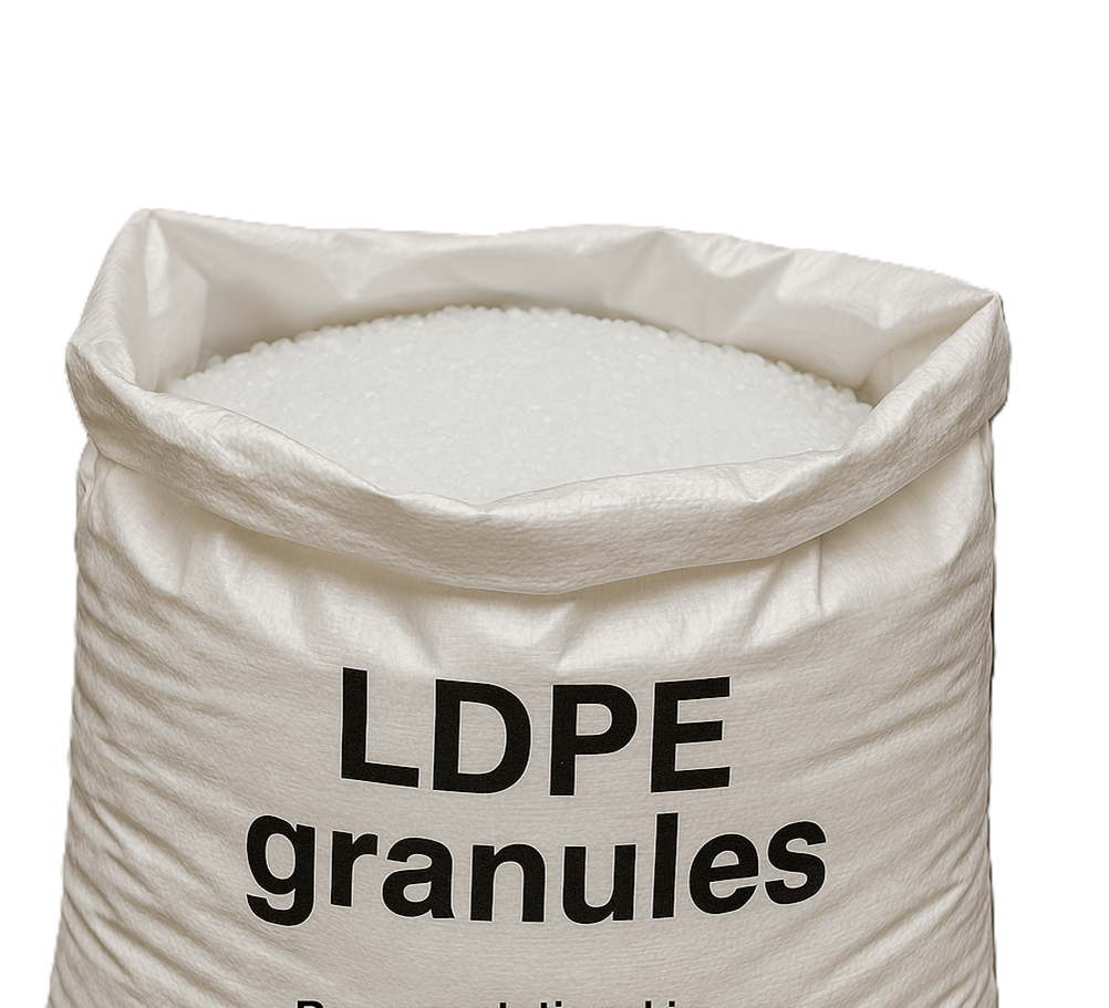 LDPE Granules RELIANCE J22FA002E 25 kg_0