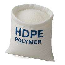 HDPE Granules RELIANCE HD53EA010 25 kg Bag_0